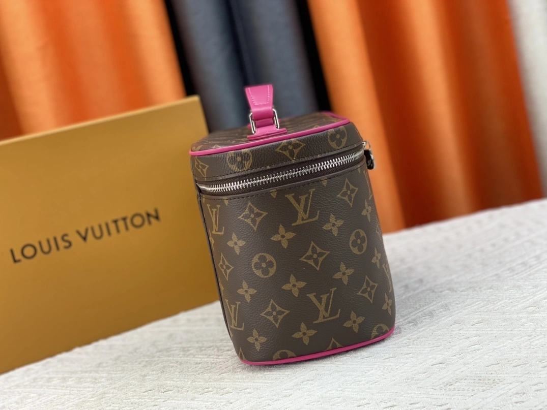 NewStyle 2910 Louis Vuitton AAA Quality Handbags For Women