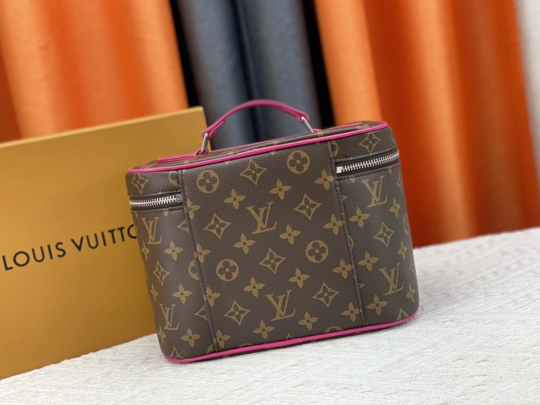 NewStyle 2910 Louis Vuitton AAA Quality Handbags For Women