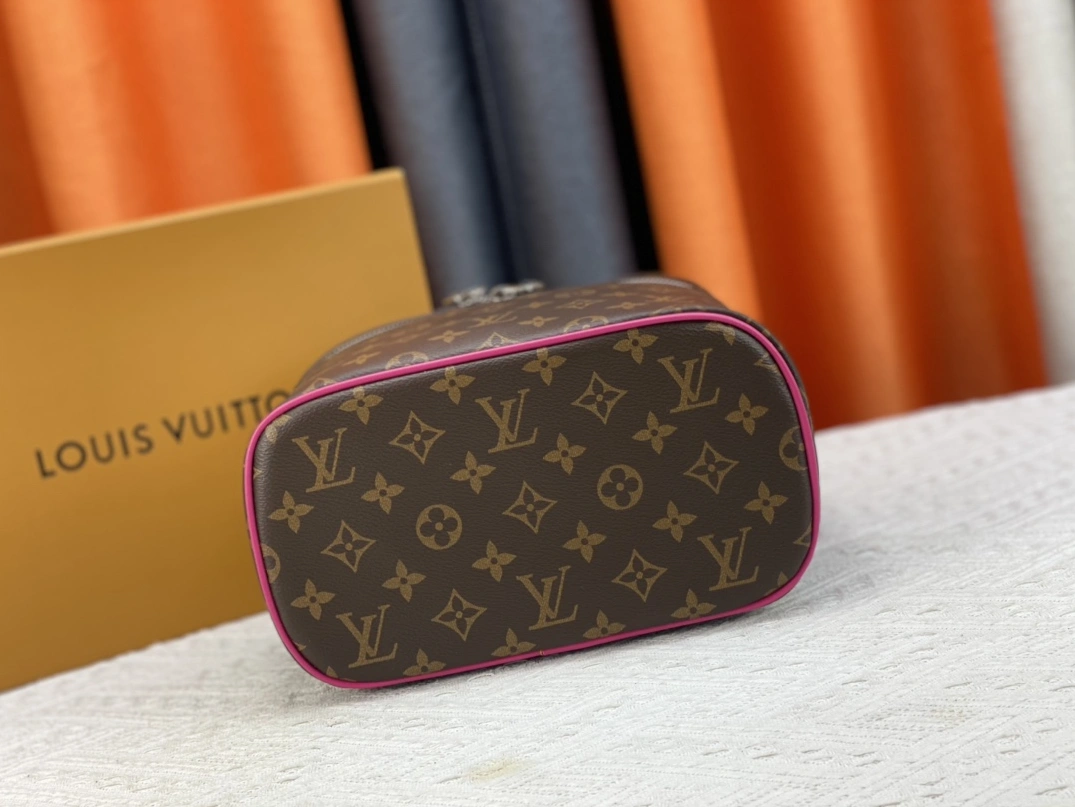 NewStyle 2910 Louis Vuitton AAA Quality Handbags For Women