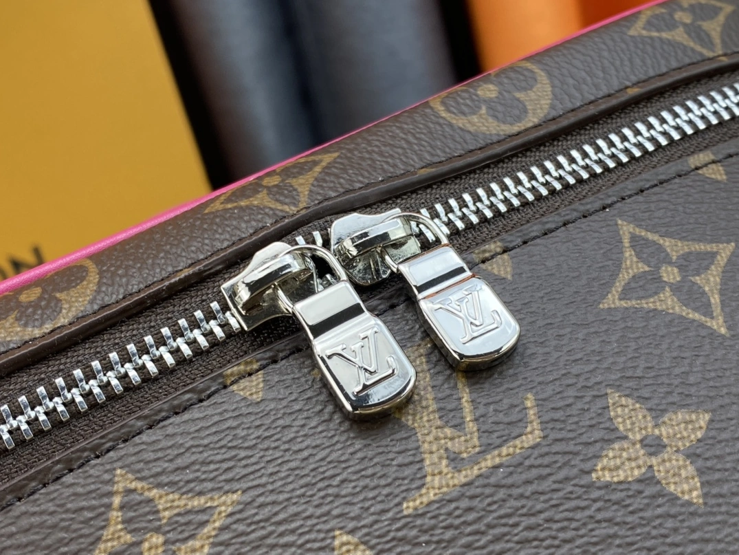 NewStyle 2910 Louis Vuitton AAA Quality Handbags For Women