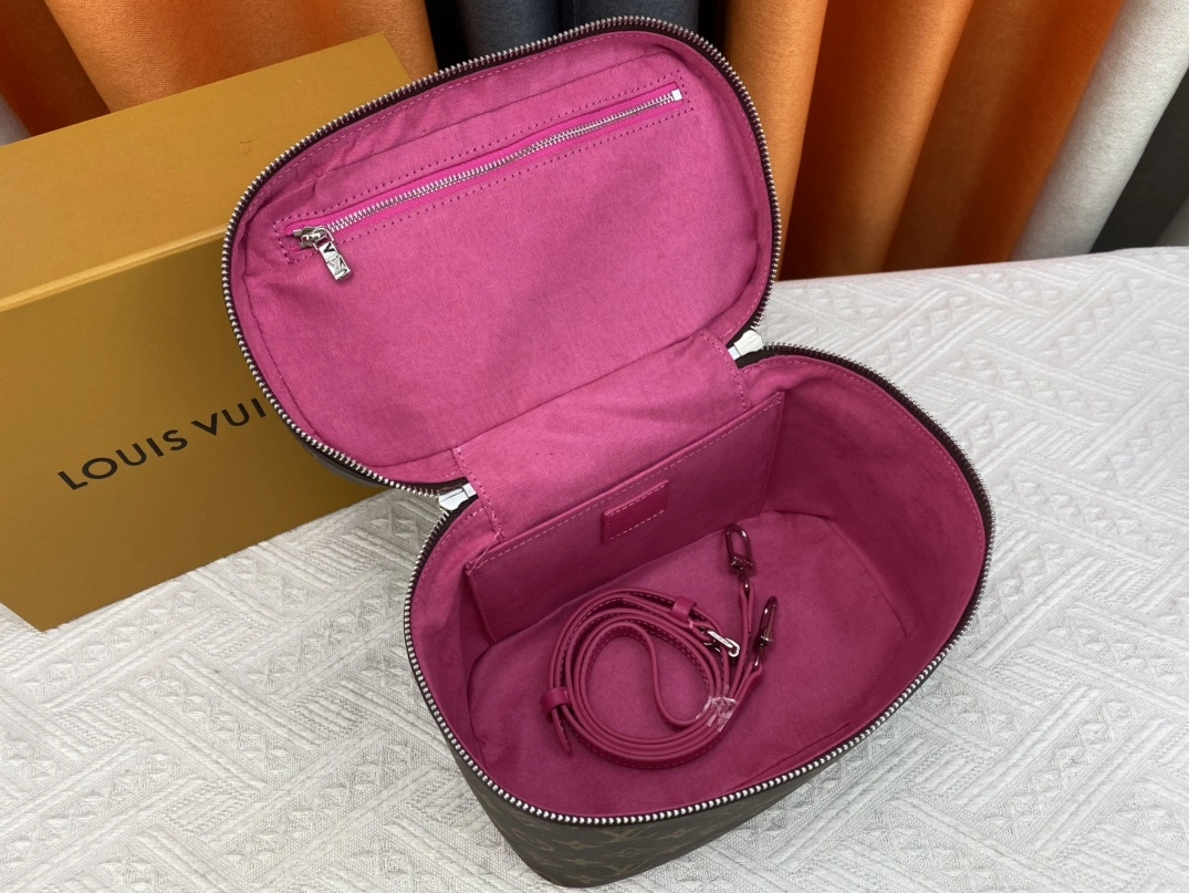 NewStyle 2910 Louis Vuitton AAA Quality Handbags For Women