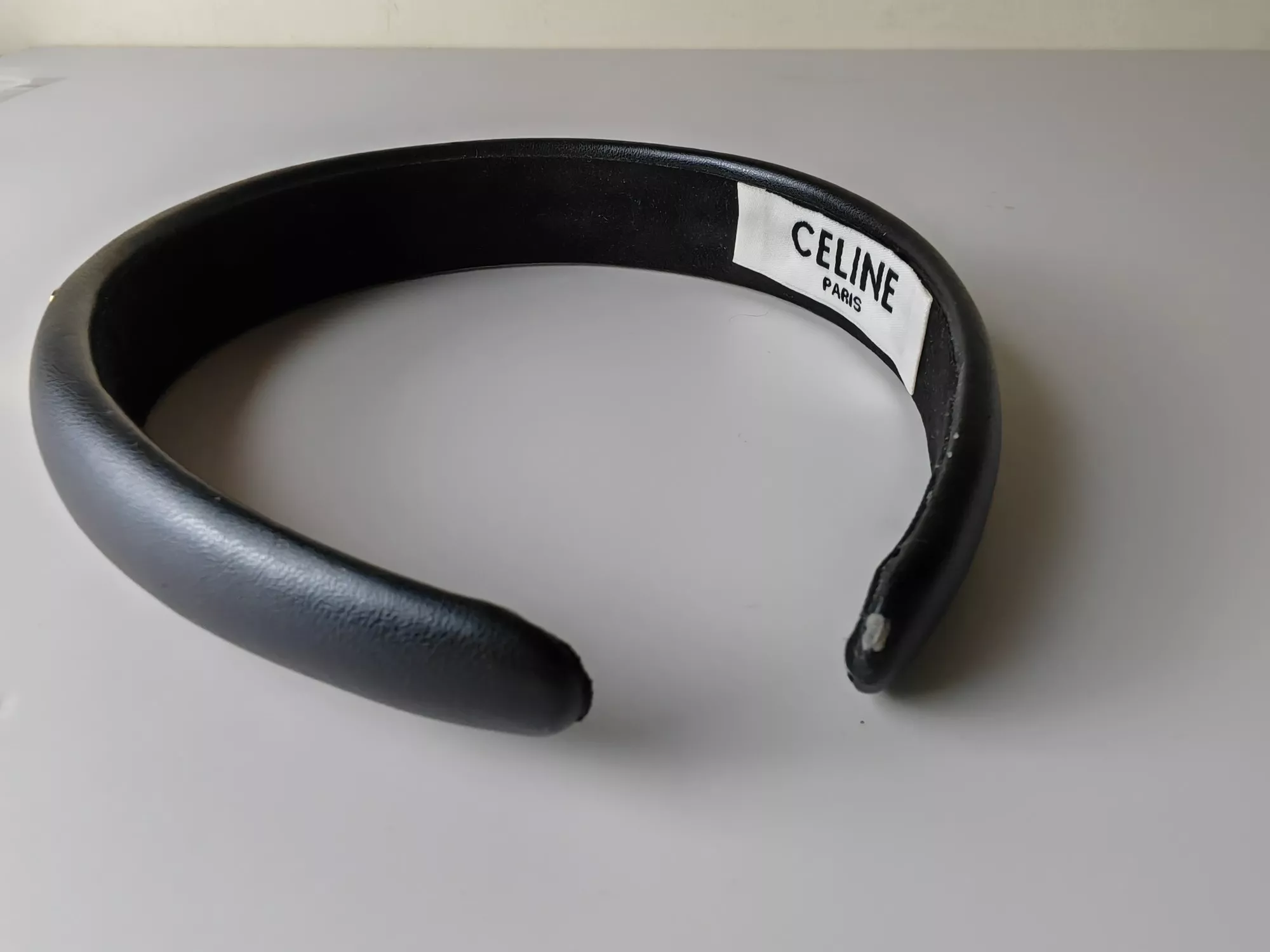 NewStyle 2998 Celine Headband For Women