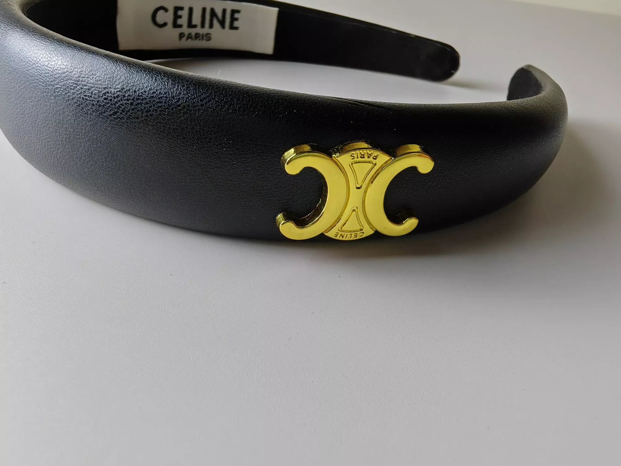 NewStyle 2998 Celine Headband For Women
