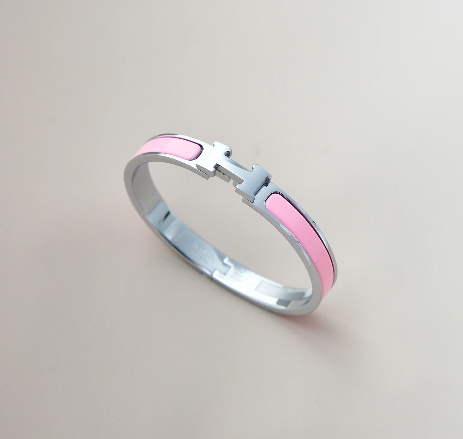 NewStyle 3138 Hermes Bracelets
