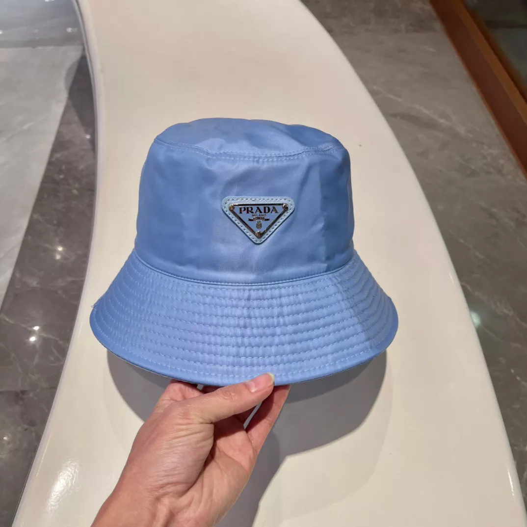 NewStyle 3157 Prada Caps