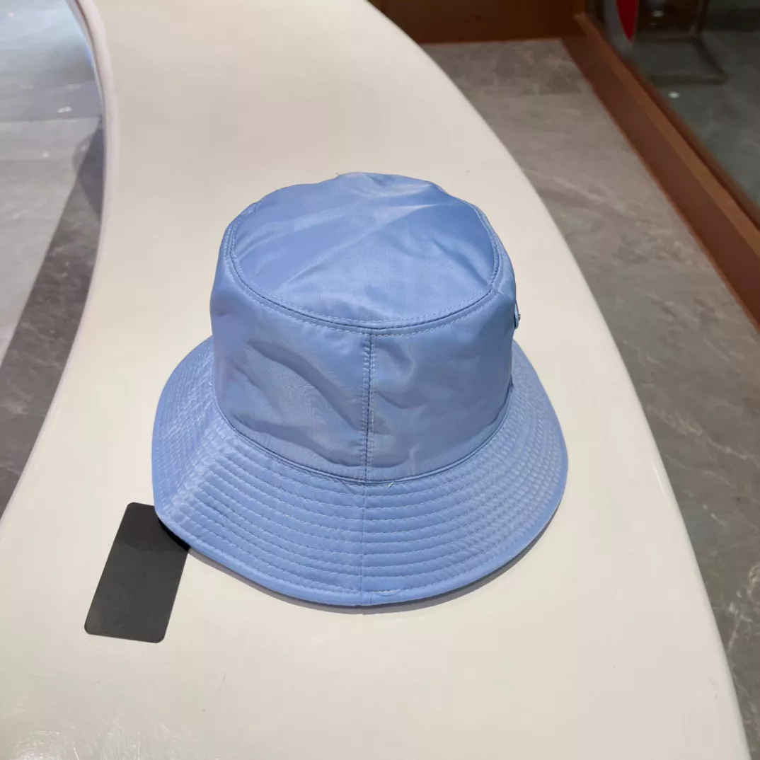 NewStyle 3157 Prada Caps