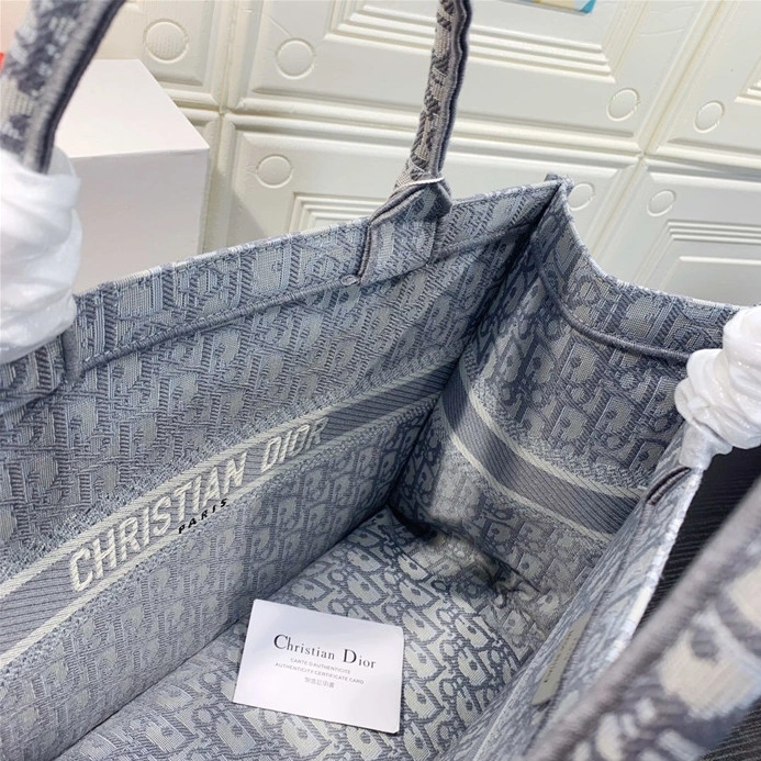 NewStyle 318 Christian Dior AAA Quality Handbags For Women