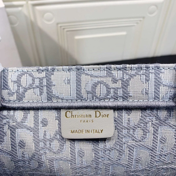 NewStyle 318 Christian Dior AAA Quality Handbags For Women