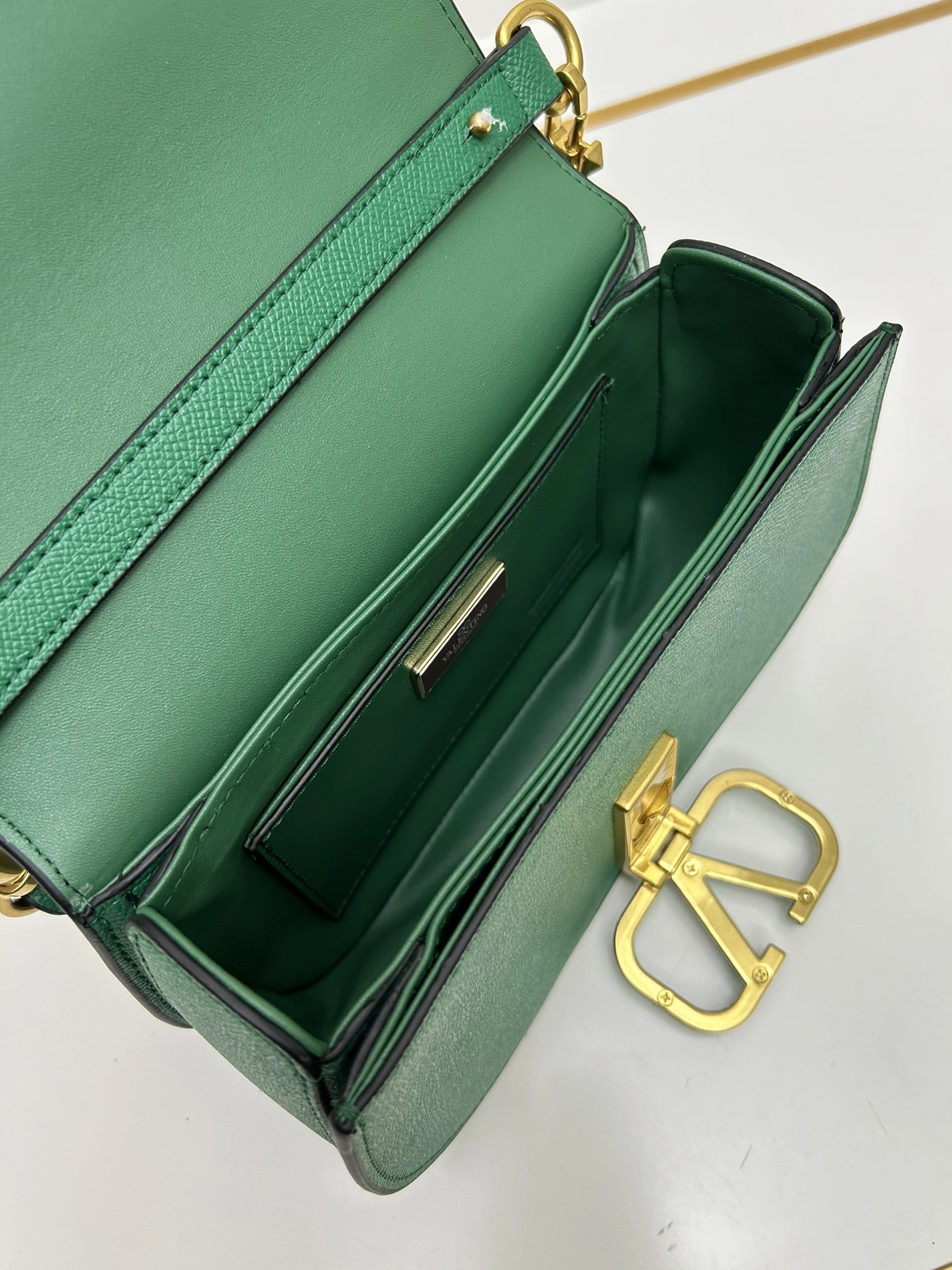NewStyle 3256 Valentino AAA Quality Messenger Bags For Women