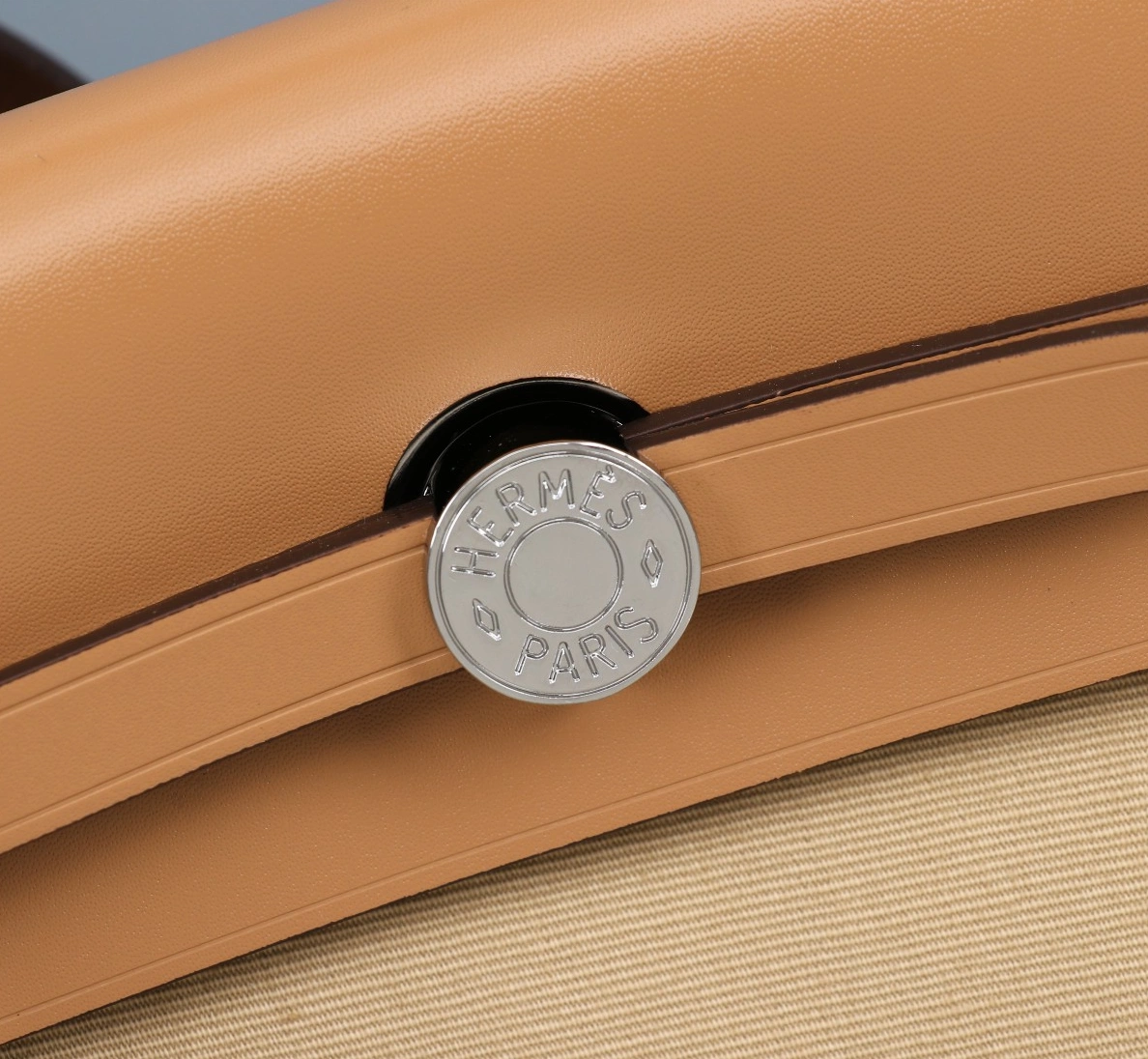 NewStyle 3279 Hermes AAA Quality Handbags For Women