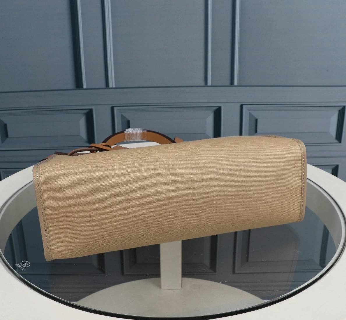NewStyle 3279 Hermes AAA Quality Handbags For Women