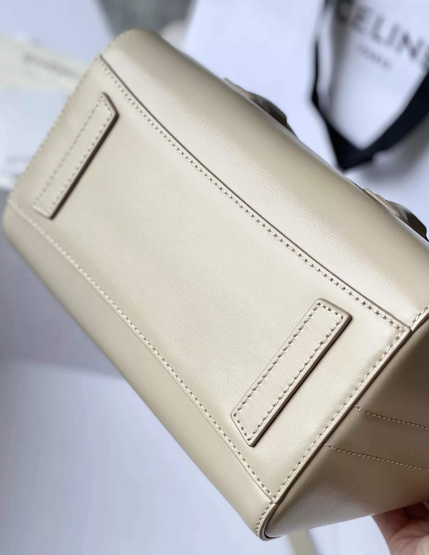 NewStyle 3395 Givenchy AAA Quality Handbags For Women