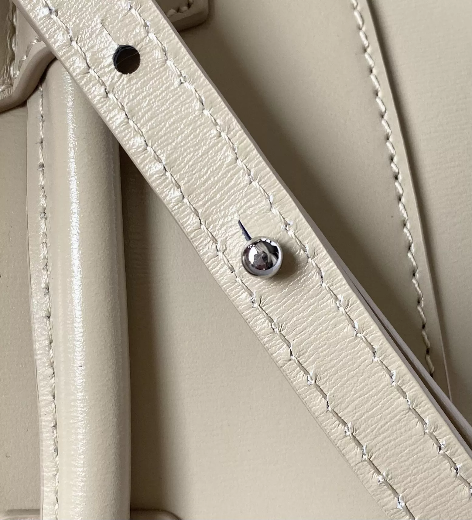 NewStyle 3395 Givenchy AAA Quality Handbags For Women
