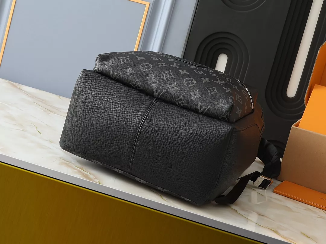 NewStyle 344 Louis Vuitton AAA Quality Backpacks For Women
