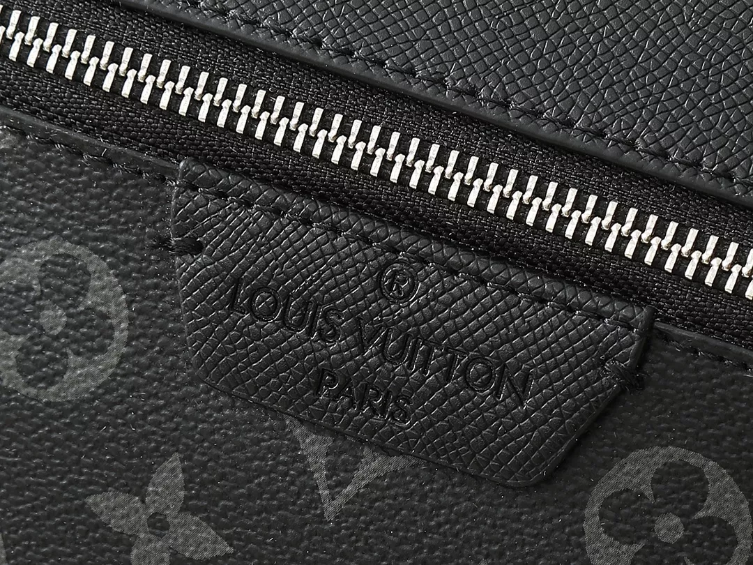 NewStyle 344 Louis Vuitton AAA Quality Backpacks For Women