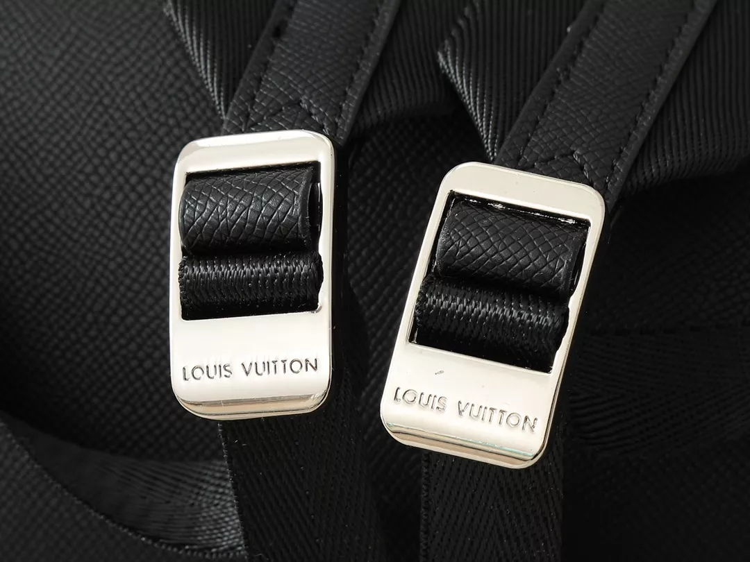 NewStyle 344 Louis Vuitton AAA Quality Backpacks For Women