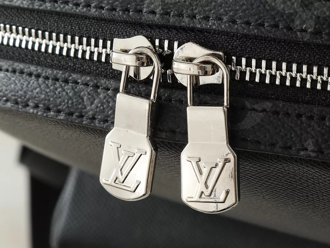 NewStyle 344 Louis Vuitton AAA Quality Backpacks For Women