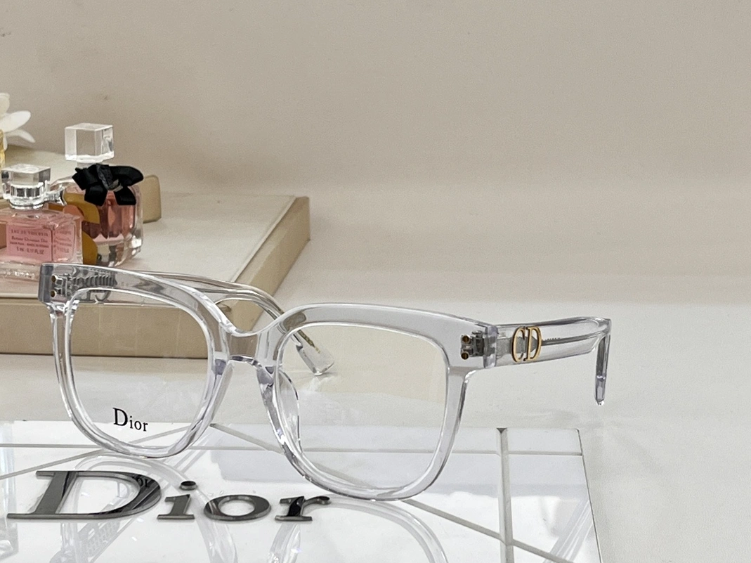 NewStyle 3564 Christian Dior Fashion Goggles