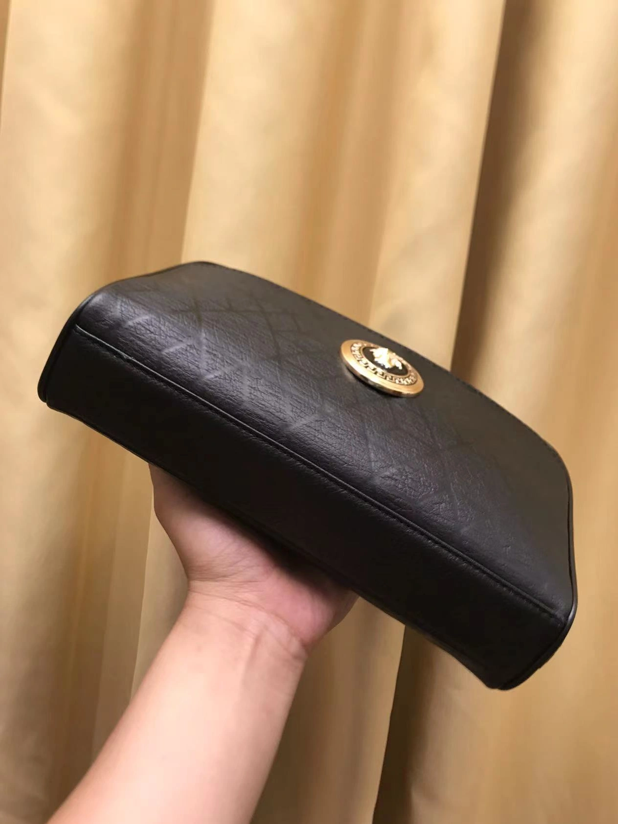 NewStyle 3569 Versace AAA Man Messenger Bags