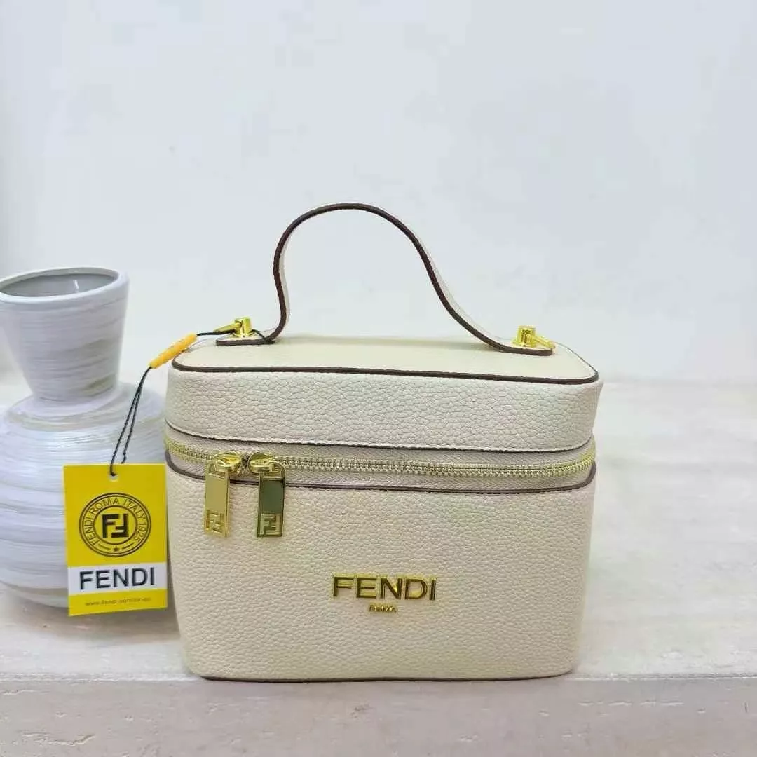 NewStyle 368 Fendi Handbags For Women