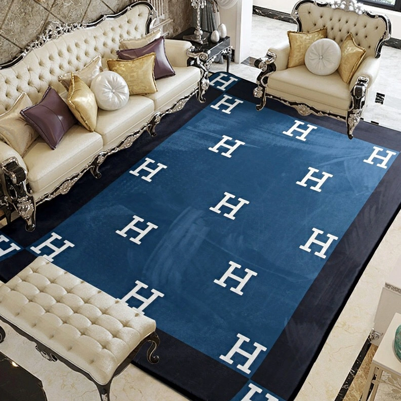 NewStyle 3697 Hermes Carpets