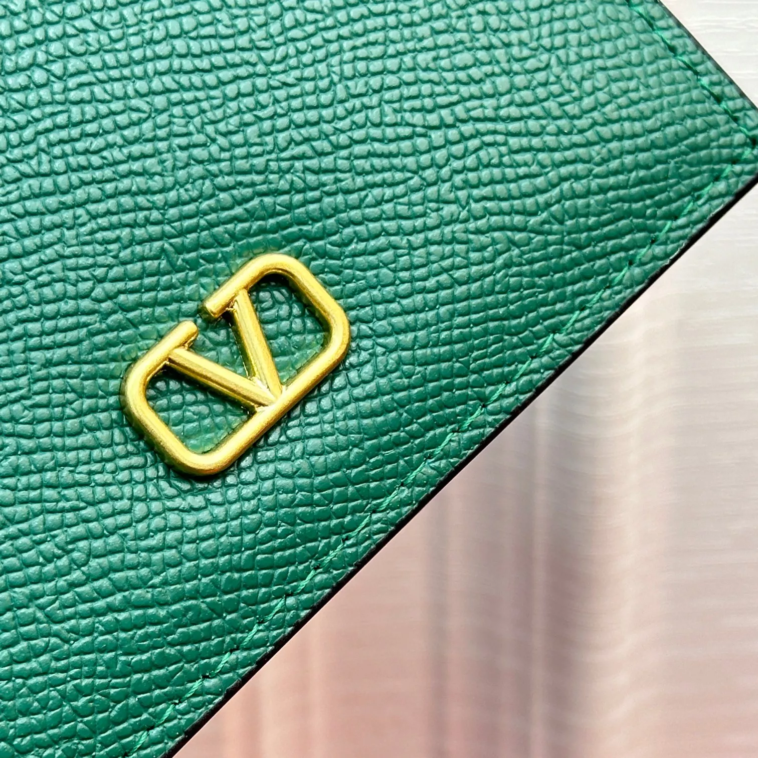 NewStyle 3710 Valentino Wallets For Women