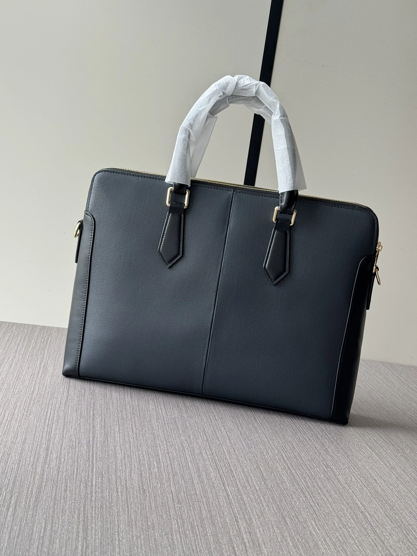 NewStyle 375 Louis Vuitton AAA Man Handbags