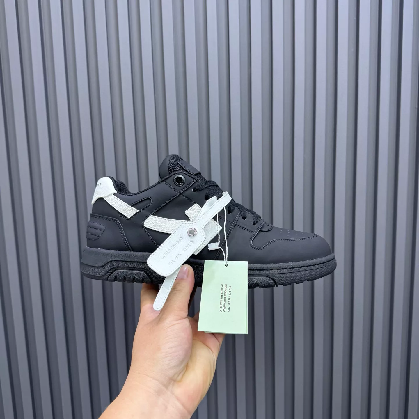 NewStyle 3897 Off-White Casual Shoes For Women