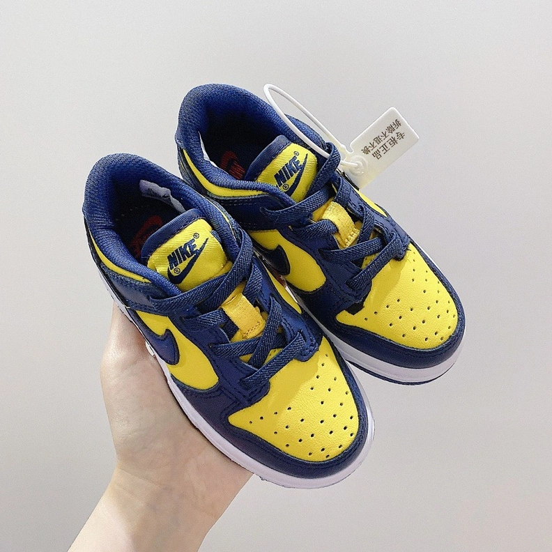 NewStyle 3927 Nike kids shoes For Kids