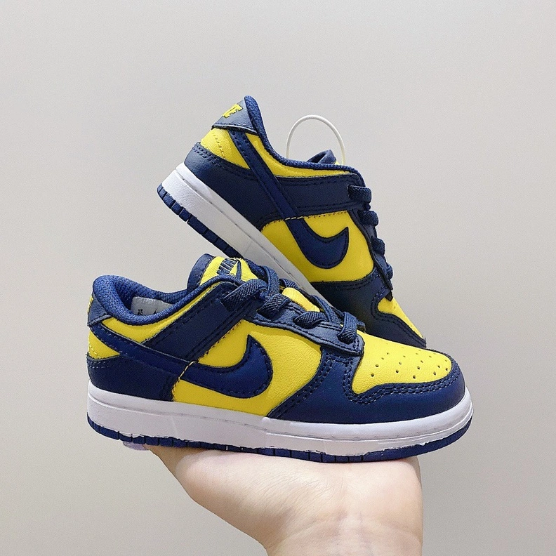 NewStyle 3927 Nike kids shoes For Kids