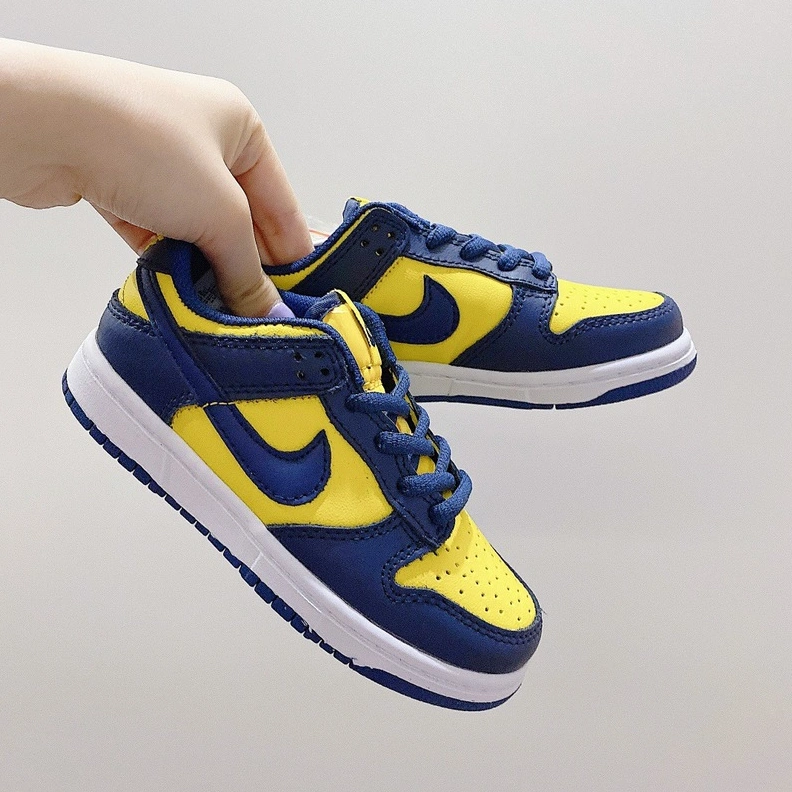 NewStyle 3927 Nike kids shoes For Kids
