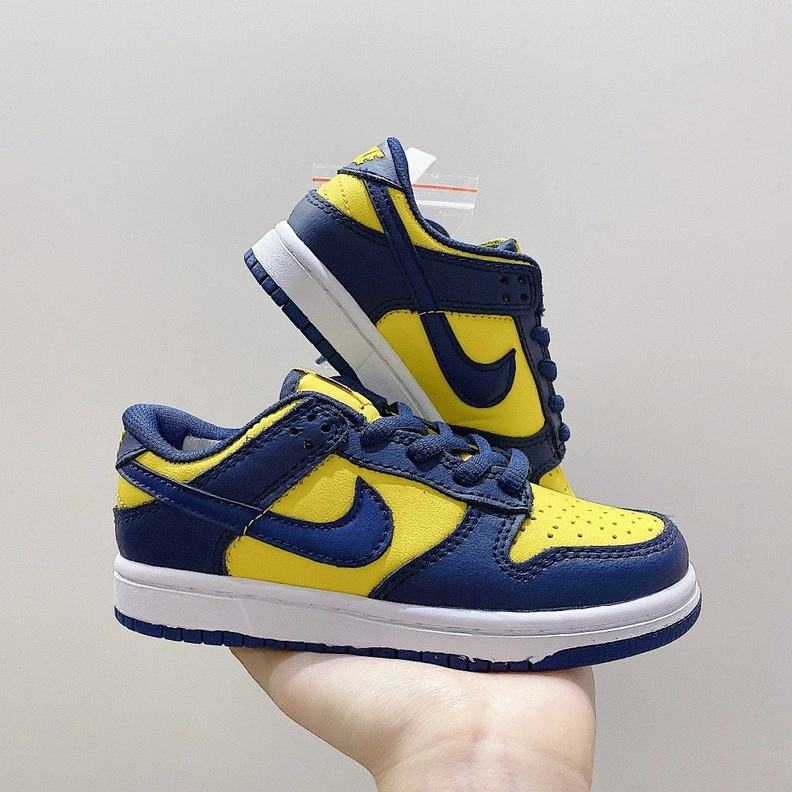 NewStyle 3927 Nike kids shoes For Kids