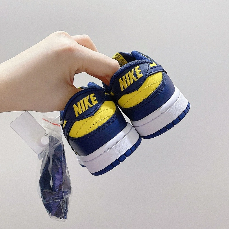 NewStyle 3927 Nike kids shoes For Kids