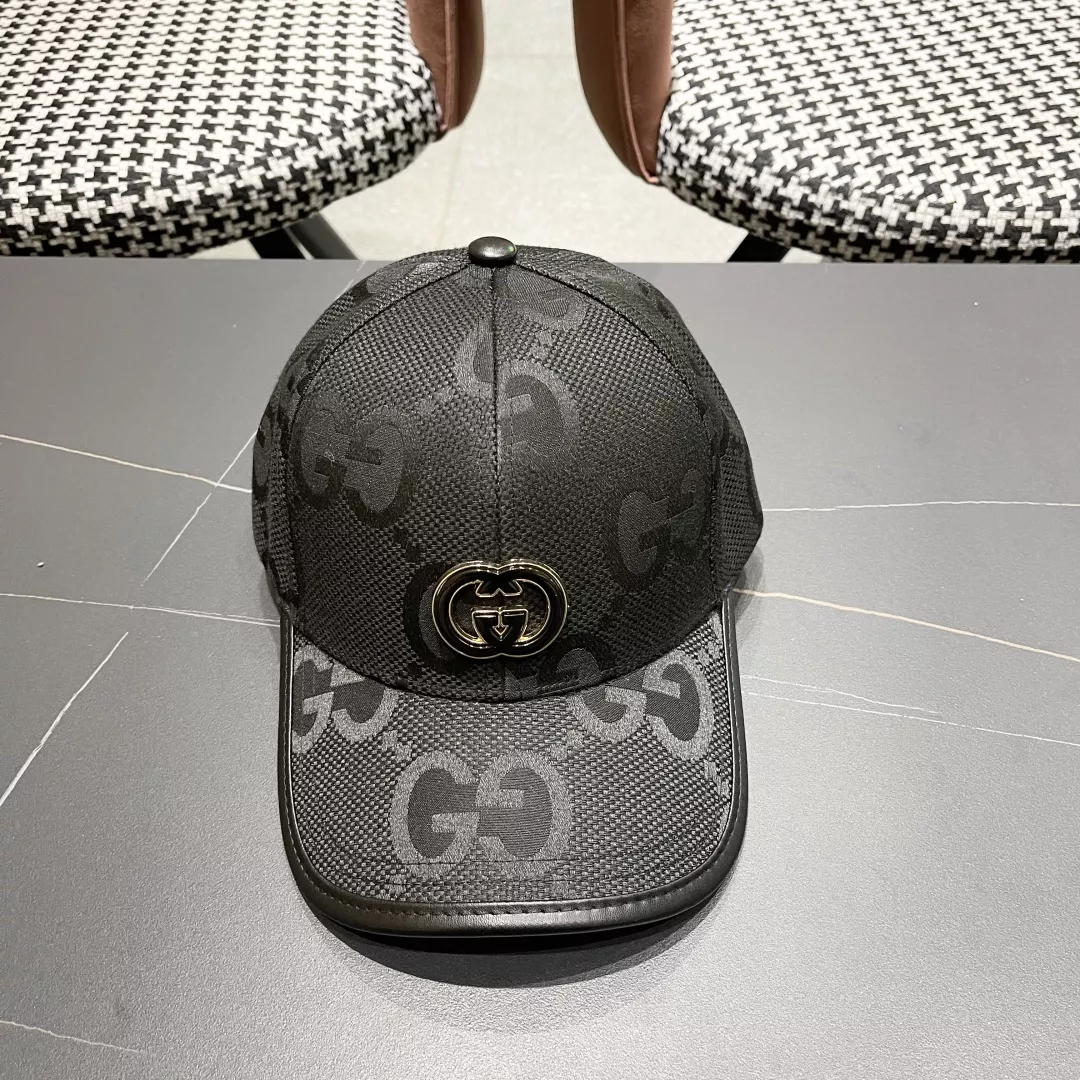 NewStyle 4027 Gucci Caps