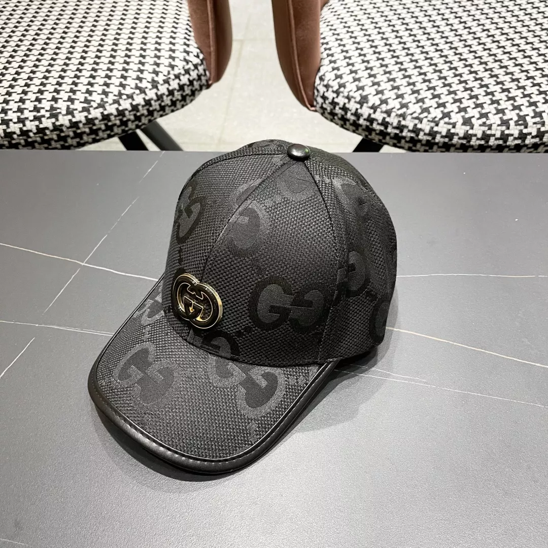 NewStyle 4027 Gucci Caps