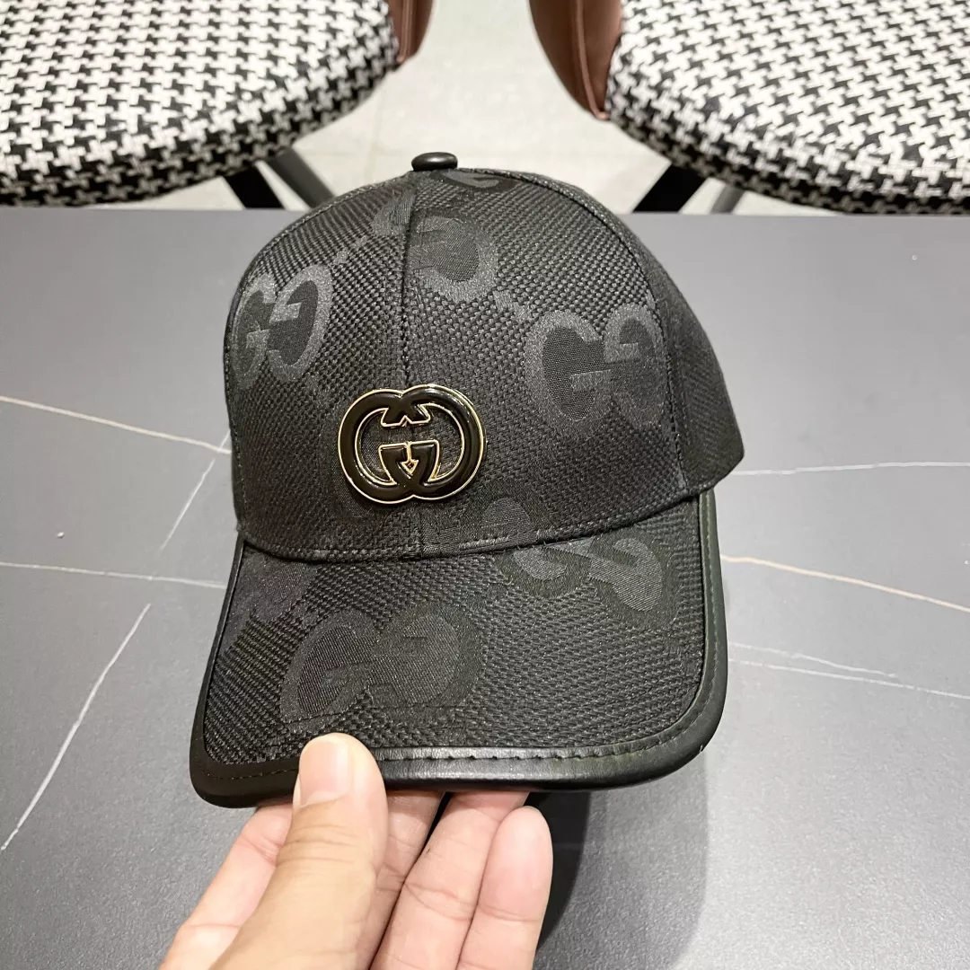 NewStyle 4027 Gucci Caps