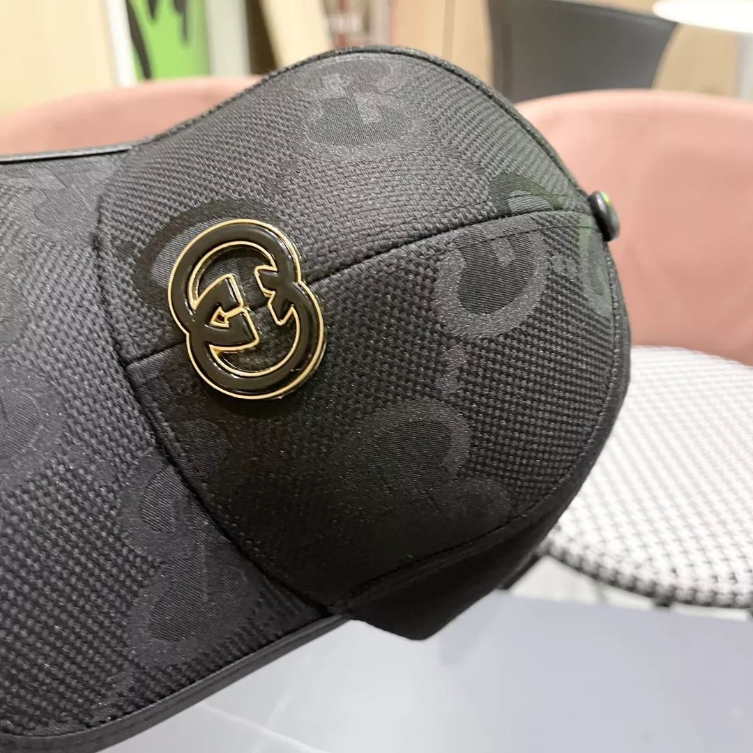 NewStyle 4027 Gucci Caps