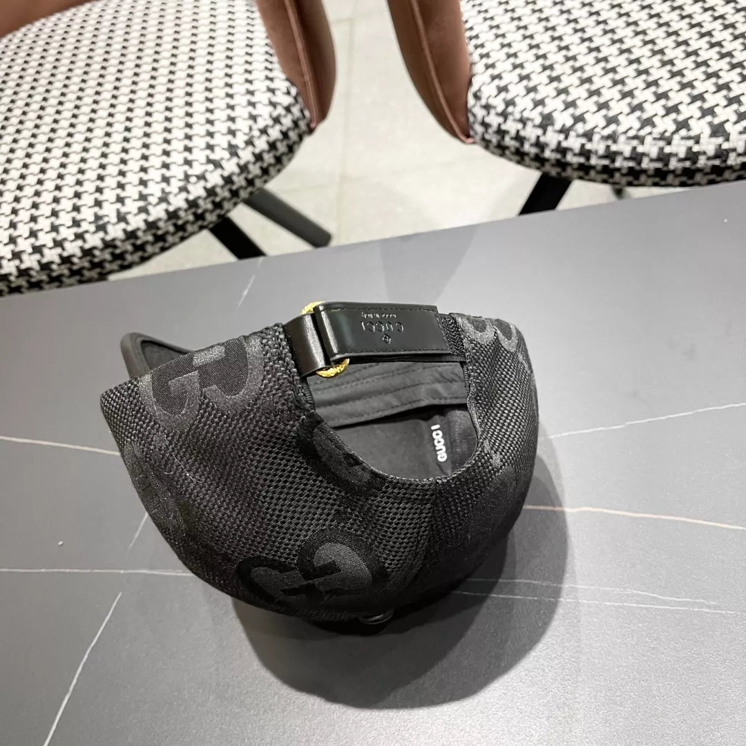 NewStyle 4027 Gucci Caps