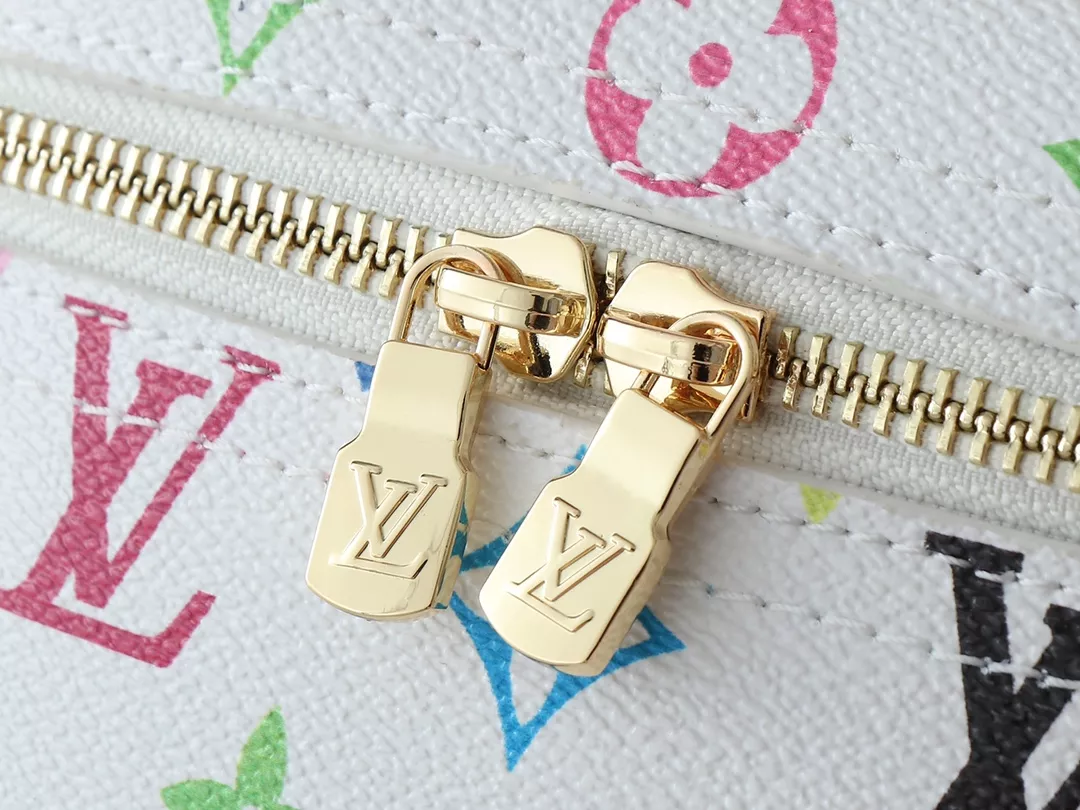 NewStyle 4031 Louis Vuitton AAA Quality Handbags For Women