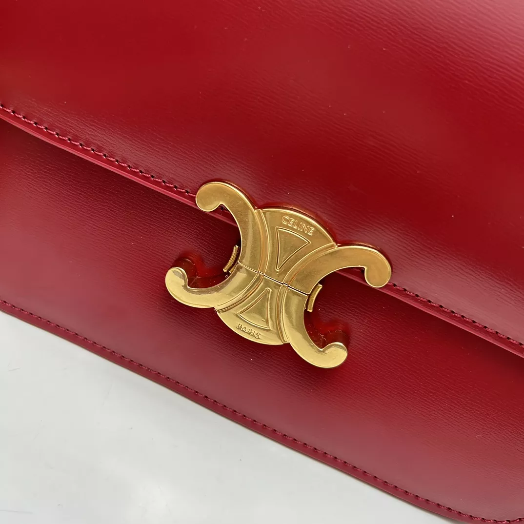 NewStyle 4038 Celine AAA Quality Messenger Bags For Women