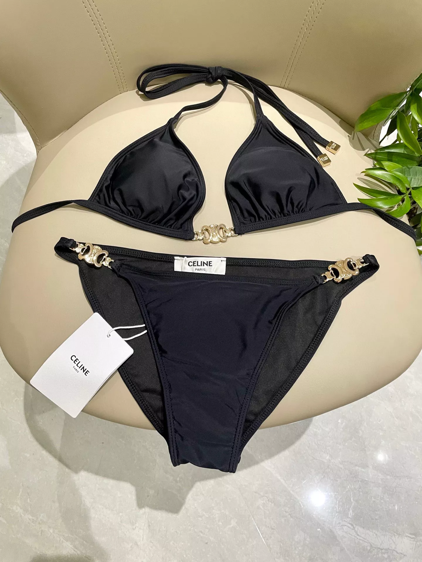NewStyle 4082 Celine Bathing Suits For Women