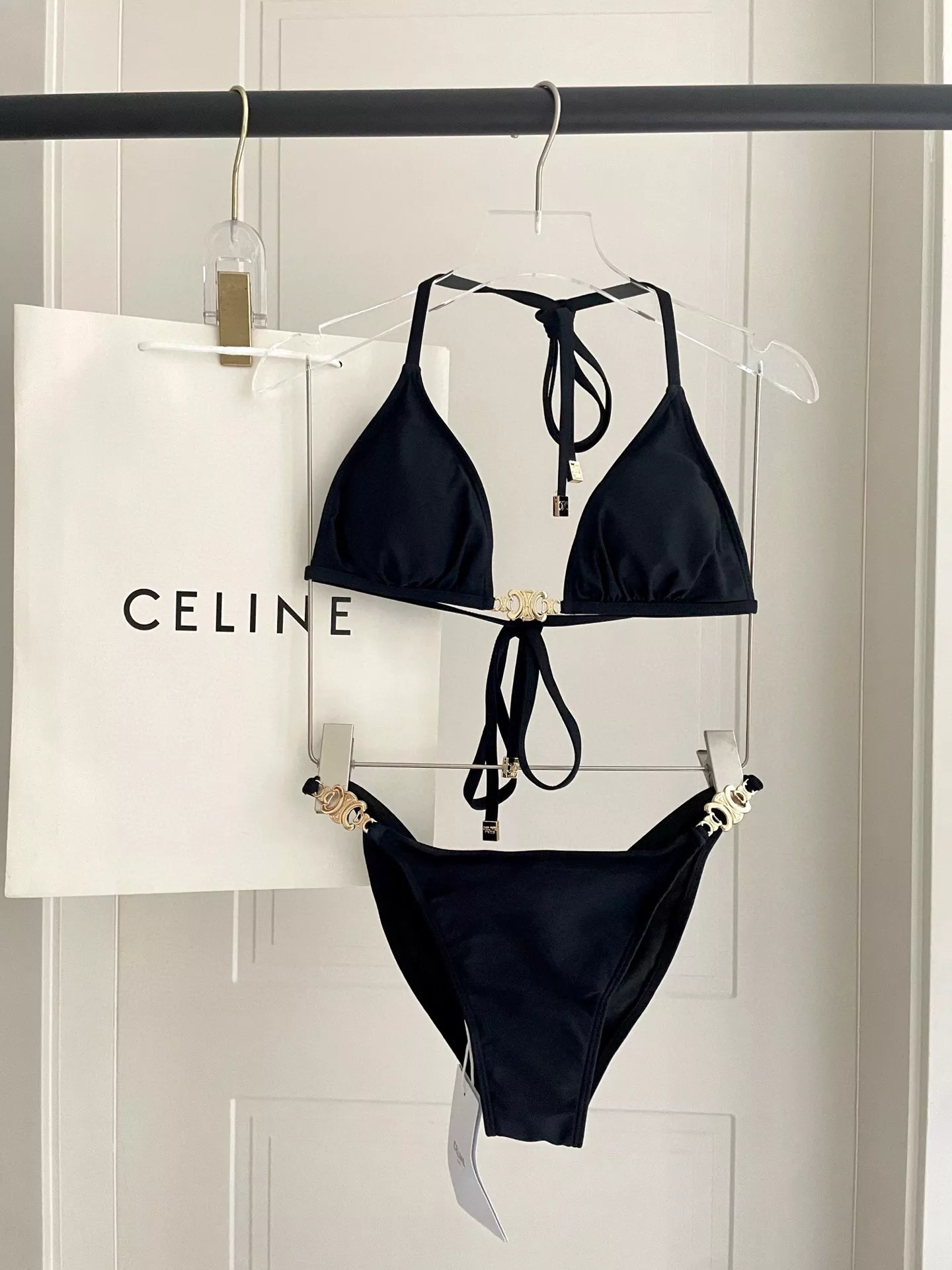 NewStyle 4082 Celine Bathing Suits For Women