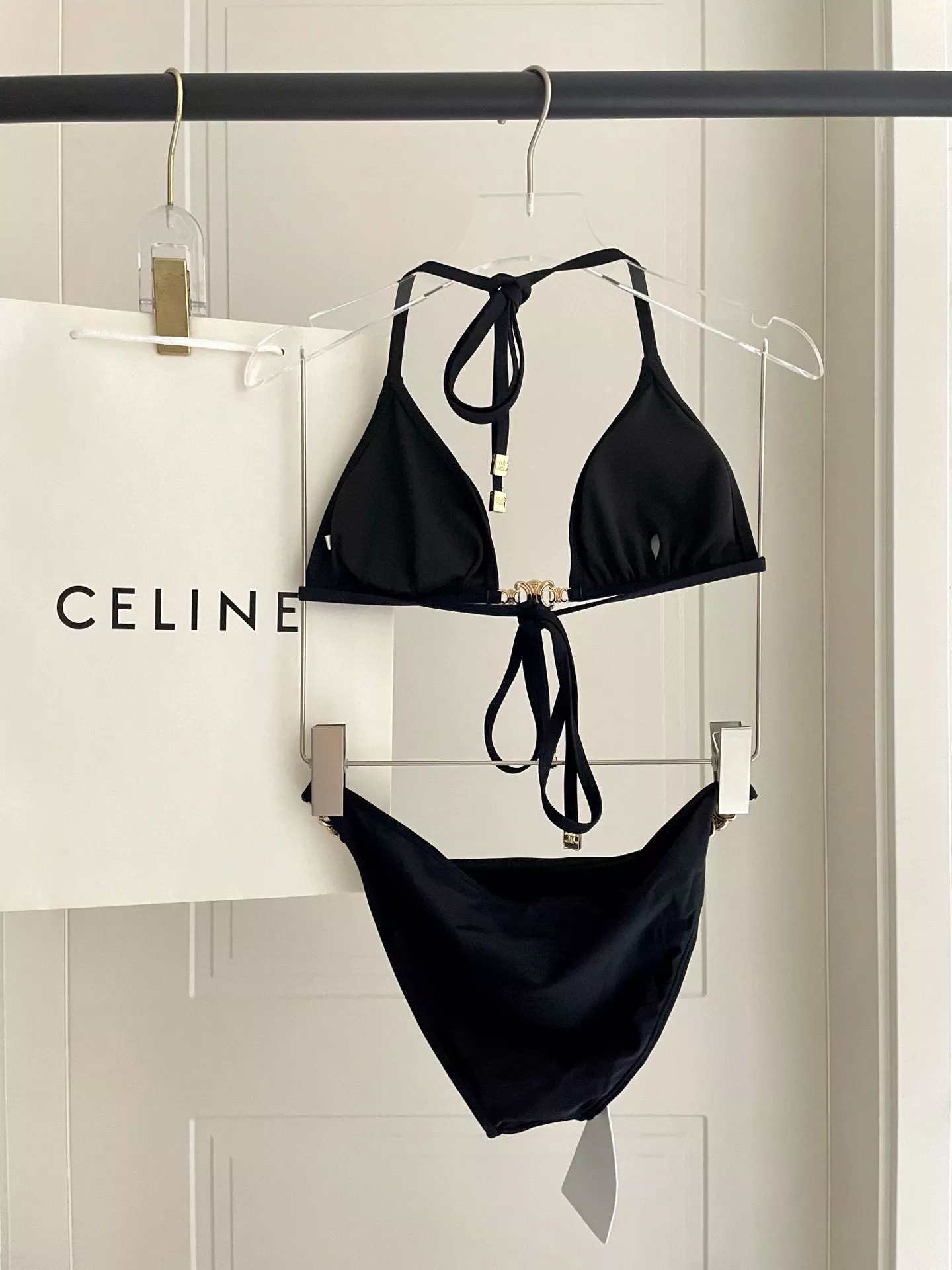 NewStyle 4082 Celine Bathing Suits For Women