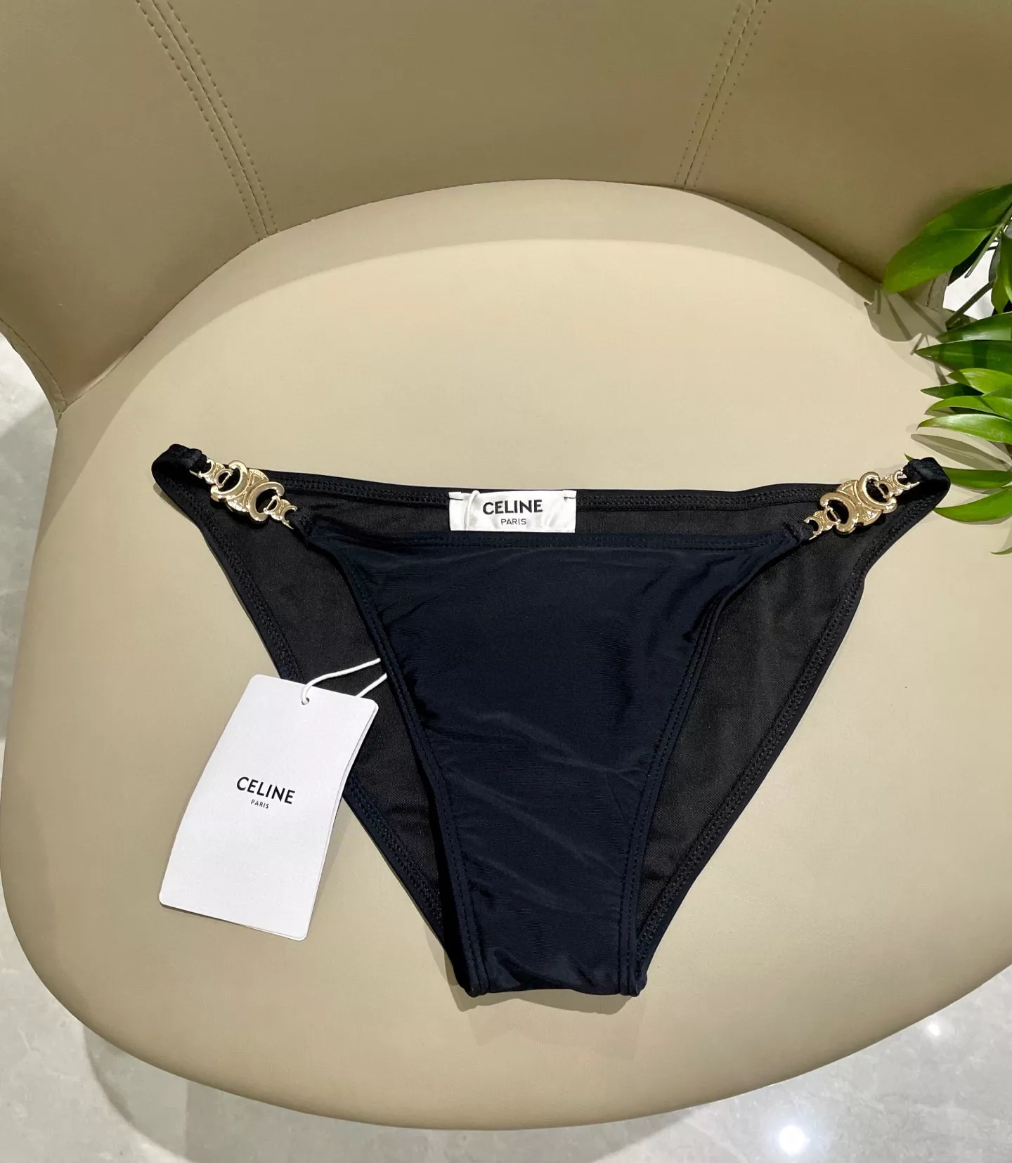 NewStyle 4082 Celine Bathing Suits For Women