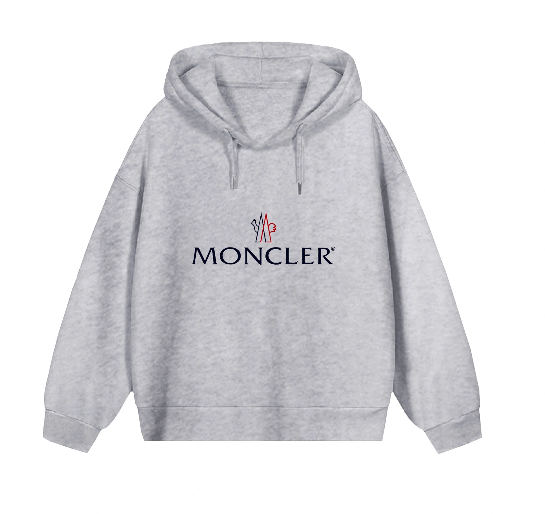 NewStyle 4229 Moncler Kids Hoodies Long Sleeved For Kids