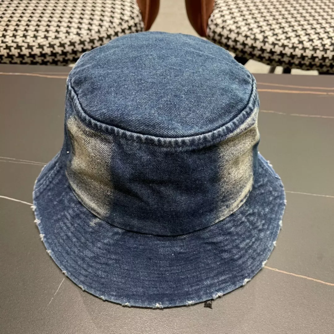 NewStyle 4307 Moncler Caps