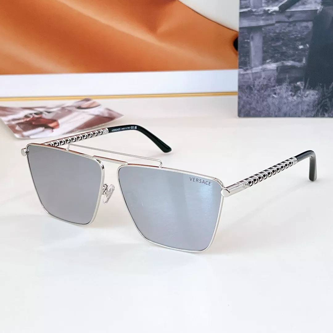 NewStyle 4481 Versace AAA Quality Sunglasses