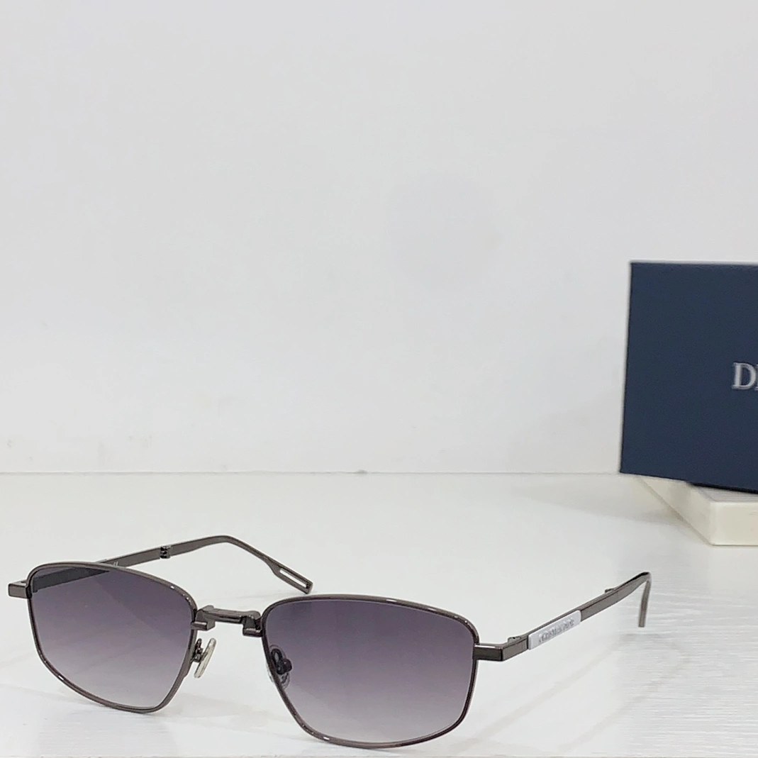 NewStyle 4518 Christian Dior AAA Quality Sunglasses