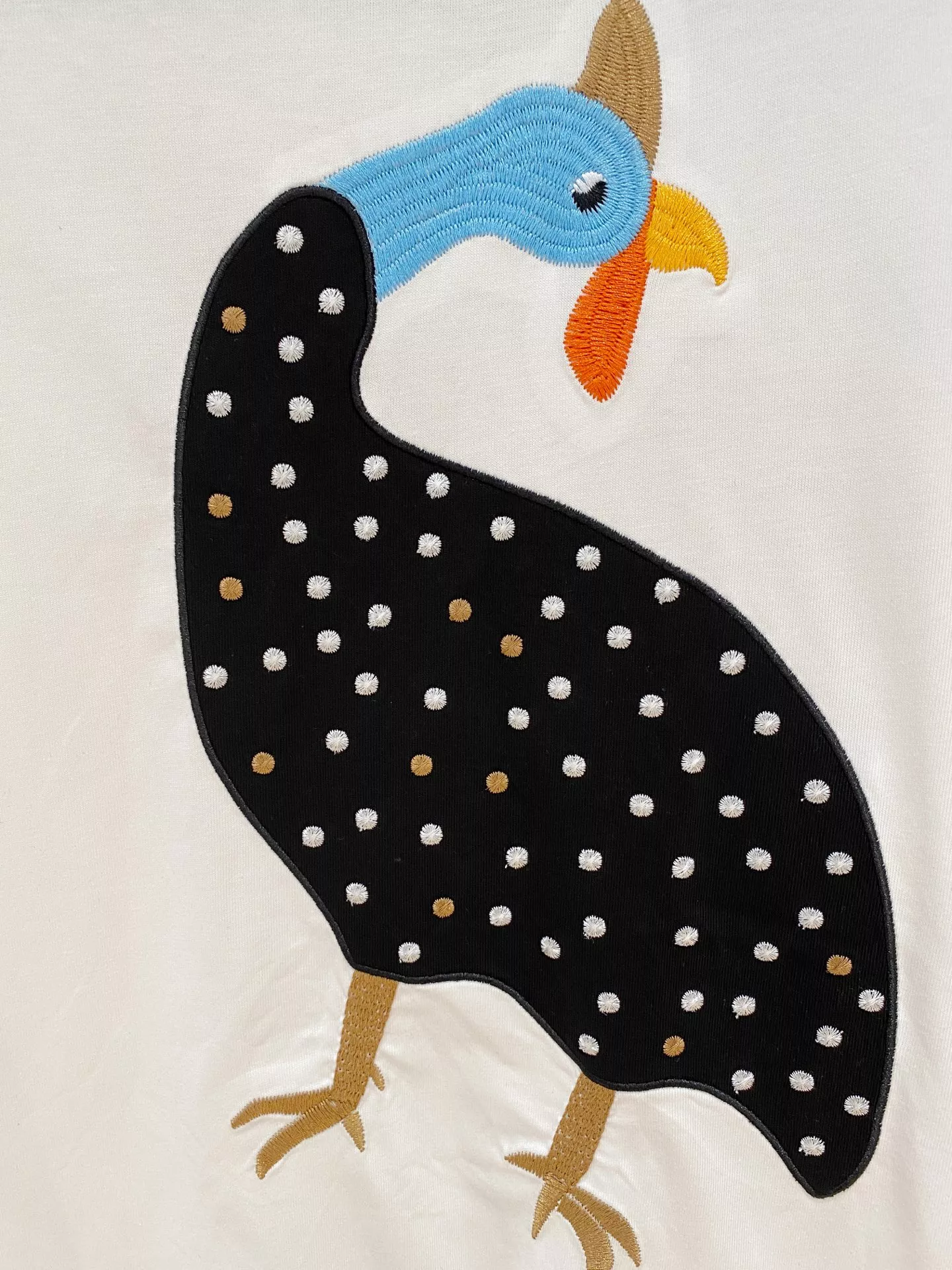 NewStyle 4553 LOEWE T-Shirts Short Sleeved For Unisex