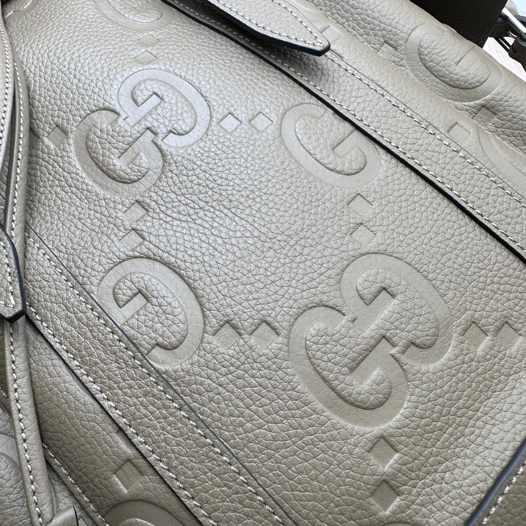 NewStyle 4618 Gucci AAA Man Backpacks
